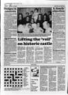 Belfast News-Letter Tuesday 02 February 1993 Page 10