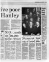 Belfast News-Letter Tuesday 02 February 1993 Page 13