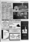 Belfast News-Letter Tuesday 02 February 1993 Page 18