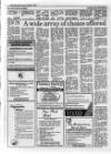 Belfast News-Letter Tuesday 02 February 1993 Page 23