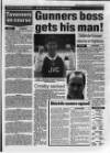 Belfast News-Letter Tuesday 02 February 1993 Page 35