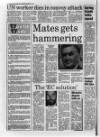 Belfast News-Letter Wednesday 03 February 1993 Page 2