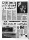 Belfast News-Letter Wednesday 03 February 1993 Page 8