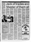 Belfast News-Letter Wednesday 03 February 1993 Page 15