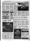 Belfast News-Letter Wednesday 03 February 1993 Page 19