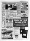 Belfast News-Letter Wednesday 03 February 1993 Page 22