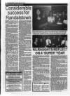 Belfast News-Letter Wednesday 03 February 1993 Page 28