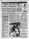 Belfast News-Letter Wednesday 03 February 1993 Page 29