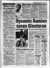 Belfast News-Letter Wednesday 03 February 1993 Page 39