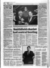 Belfast News-Letter Friday 05 February 1993 Page 8