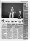 Belfast News-Letter Friday 05 February 1993 Page 35