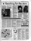 Belfast News-Letter Friday 05 February 1993 Page 37