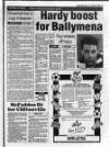 Belfast News-Letter Friday 05 February 1993 Page 47