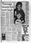 Belfast News-Letter Saturday 06 February 1993 Page 3