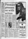 Belfast News-Letter Saturday 06 February 1993 Page 5