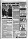 Belfast News-Letter Saturday 06 February 1993 Page 20