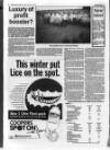 Belfast News-Letter Saturday 06 February 1993 Page 21
