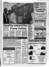 Belfast News-Letter Saturday 06 February 1993 Page 26