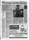 Belfast News-Letter Saturday 06 February 1993 Page 32