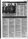 Belfast News-Letter Saturday 06 February 1993 Page 33