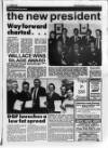 Belfast News-Letter Saturday 06 February 1993 Page 34