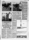 Belfast News-Letter Saturday 06 February 1993 Page 36