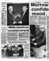 Belfast News-Letter Saturday 06 February 1993 Page 41