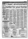 Belfast News-Letter Saturday 06 February 1993 Page 63