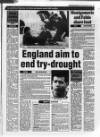 Belfast News-Letter Saturday 06 February 1993 Page 77