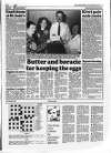 Belfast News-Letter Monday 08 February 1993 Page 11