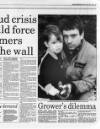 Belfast News-Letter Monday 08 February 1993 Page 15