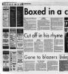 Belfast News-Letter Friday 12 February 1993 Page 17