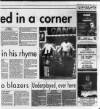 Belfast News-Letter Friday 12 February 1993 Page 18