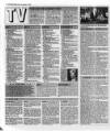 Belfast News-Letter Saturday 13 February 1993 Page 14