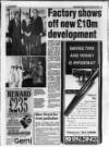 Belfast News-Letter Saturday 13 February 1993 Page 24