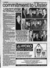 Belfast News-Letter Saturday 13 February 1993 Page 32