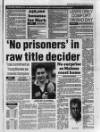 Belfast News-Letter Monday 15 February 1993 Page 21