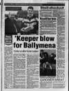 Belfast News-Letter Monday 15 February 1993 Page 27