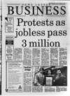 Belfast News-Letter Tuesday 16 February 1993 Page 14