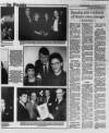 Belfast News-Letter Tuesday 16 February 1993 Page 20