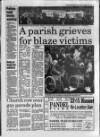 Belfast News-Letter Wednesday 17 February 1993 Page 5