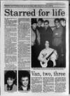 Belfast News-Letter Wednesday 17 February 1993 Page 9