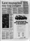 Belfast News-Letter Thursday 18 February 1993 Page 5