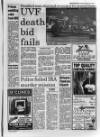 Belfast News-Letter Thursday 18 February 1993 Page 7