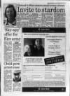 Belfast News-Letter Thursday 18 February 1993 Page 9