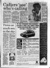 Belfast News-Letter Thursday 18 February 1993 Page 11