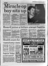 Belfast News-Letter Thursday 18 February 1993 Page 13