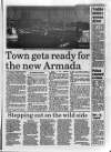 Belfast News-Letter Thursday 18 February 1993 Page 15