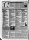 Belfast News-Letter Thursday 18 February 1993 Page 16
