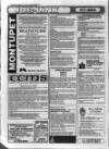 Belfast News-Letter Thursday 18 February 1993 Page 22